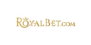 Royal Bet Casino Ecuador