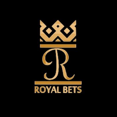 Royal Bets Casino Uruguay