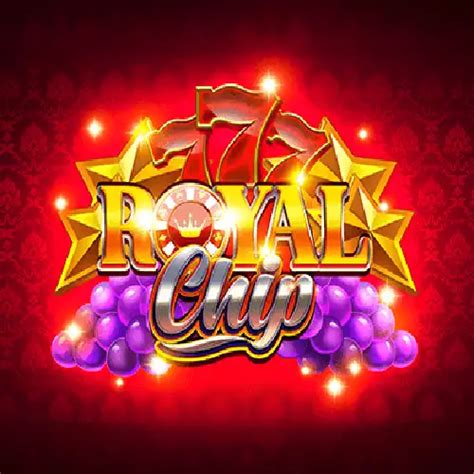 Royal Chip Netbet