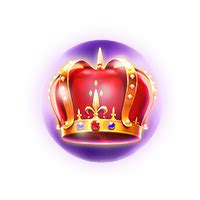 Royal Crown 2 Respins Of Spearhead Brabet
