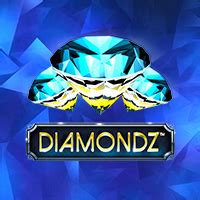 Royal Diamonds Bwin