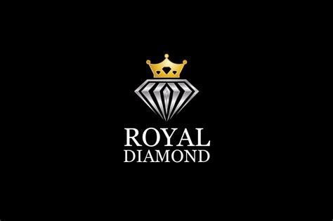 Royal Diamonds Sportingbet