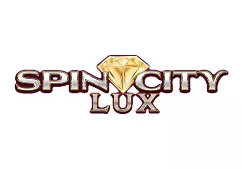 Royal League Spin City Lux Brabet