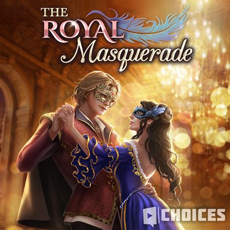 Royal Masquerade Novibet