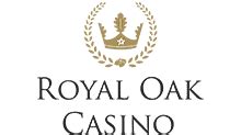 Royal Oak Casino Colombia