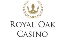 Royal Oak Casino Ecuador