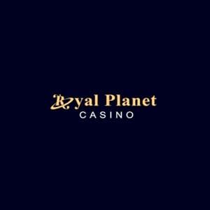 Royal Planet Casino Brazil