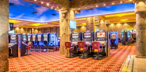 Royal Quenia Casino De Download