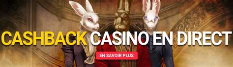Royal Rabbit Casino Guatemala