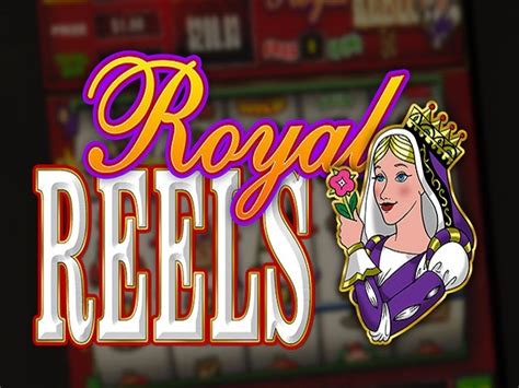Royal Reels Casino Costa Rica