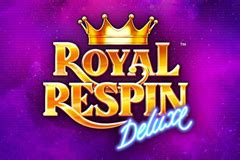 Royal Respin Deluxe Review 2024