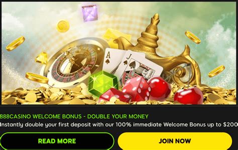 Royal Spins 888 Casino