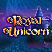 Royal Unicorn Bwin