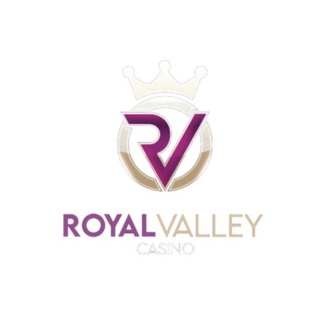 Royal Valley Casino Online