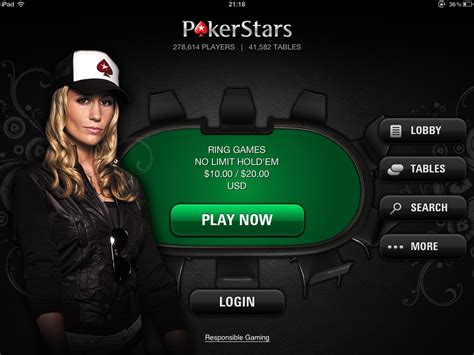 Royal Wealth Pokerstars