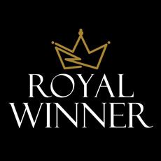 Royal Winner Casino Haiti