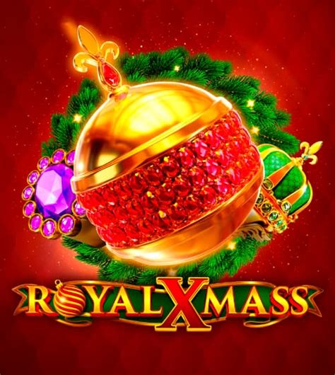 Royal Xmass Bodog