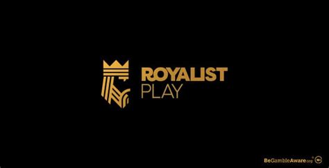 Royalistplay Casino Colombia