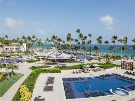 Royalton Punta Cana Resort E Casino Comentarios