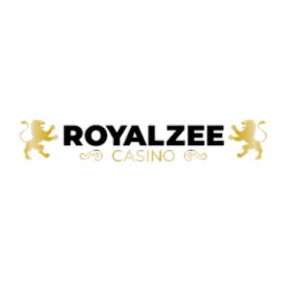 Royalzee Casino