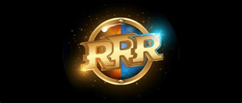 Rrr Casino Argentina