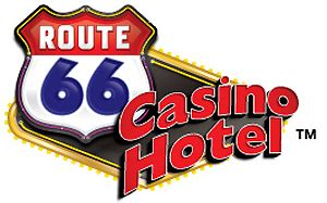 Rt 66 De Poker De Casino