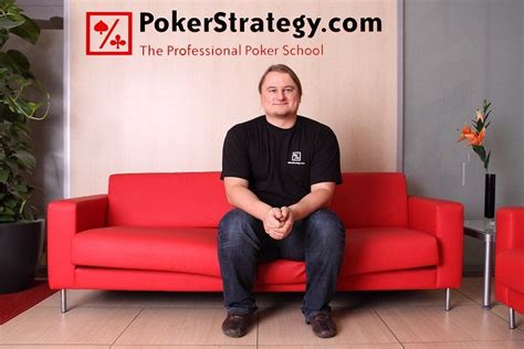 Ru Pokerstrategy Com