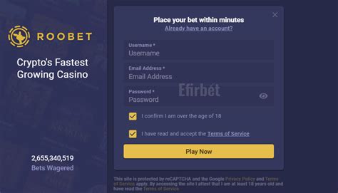 Rubet Casino Login