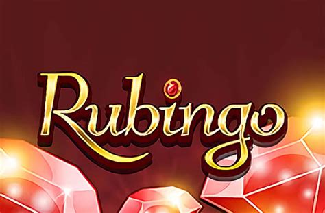 Rubingo Slot - Play Online
