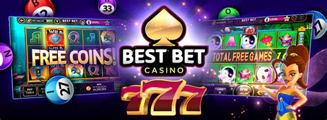 Ruby Bet Casino Download