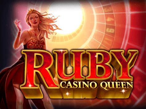 Ruby Casino Queen Brabet