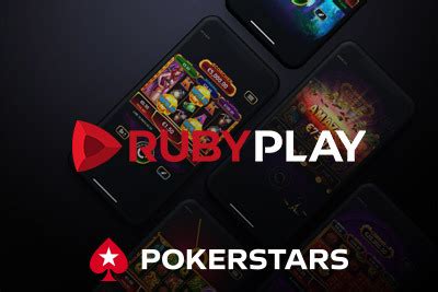 Ruby Jade Pokerstars