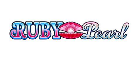 Ruby Pearl Pokerstars