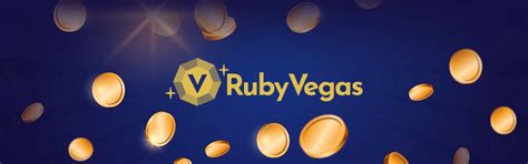 Ruby Vegas Casino Apk