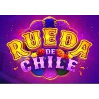 Rueda De Chile Parimatch