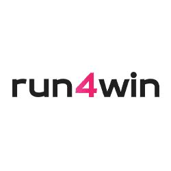 Run4win Casino Login