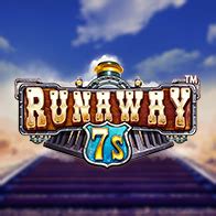 Runaway 7s Netbet