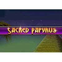 Sacred Papyrus Bodog
