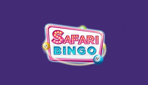 Safari Bingo Casino Venezuela