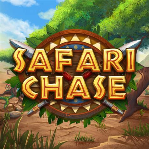 Safari Chase Betsson