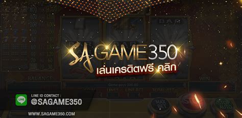 Sagame350 Casino Costa Rica