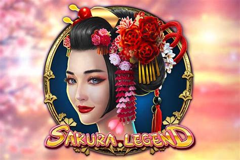 Sakura Legend Betway