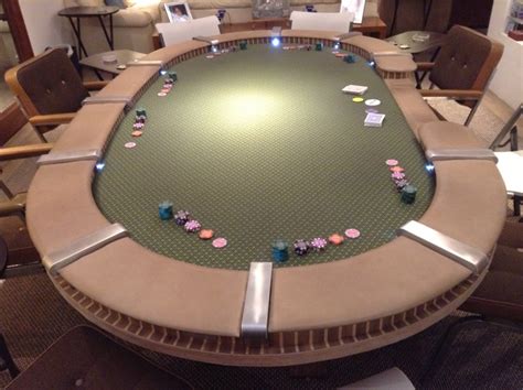Sala De Poker Taxa De Virar Pedra