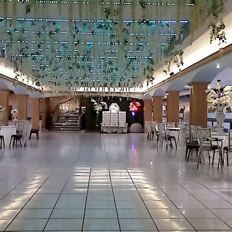 Salao De Roma Casino Guadalupe