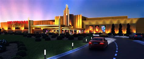 Salina Ks Casino