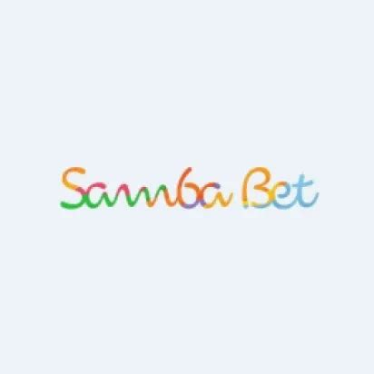 Samba Bet Casino Dominican Republic