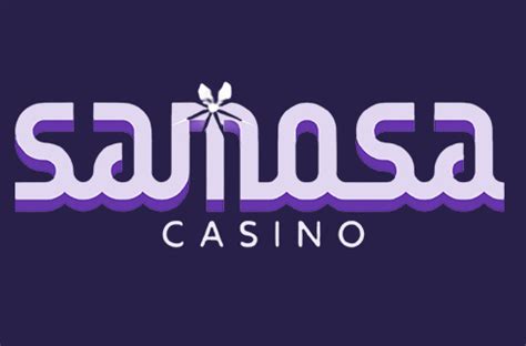 Samosa Casino Guatemala
