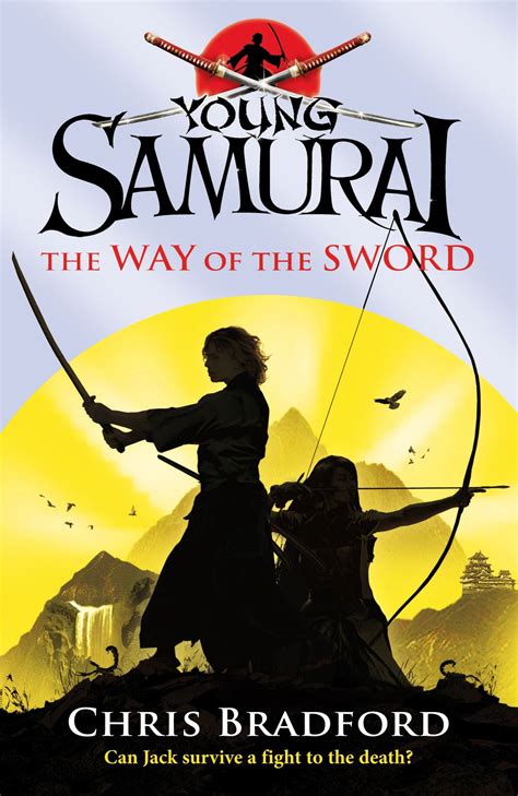 Samurai Way Betsul