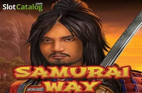 Samurai Way Review 2024