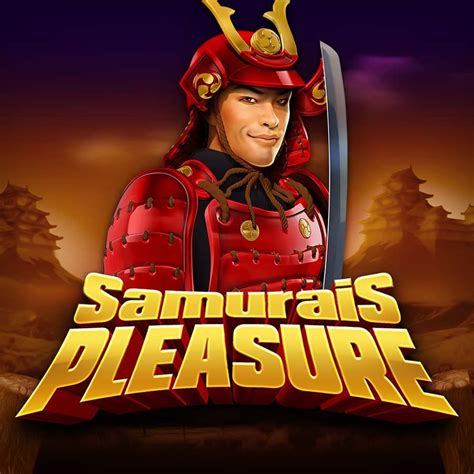 Samurais Pleasure Betfair
